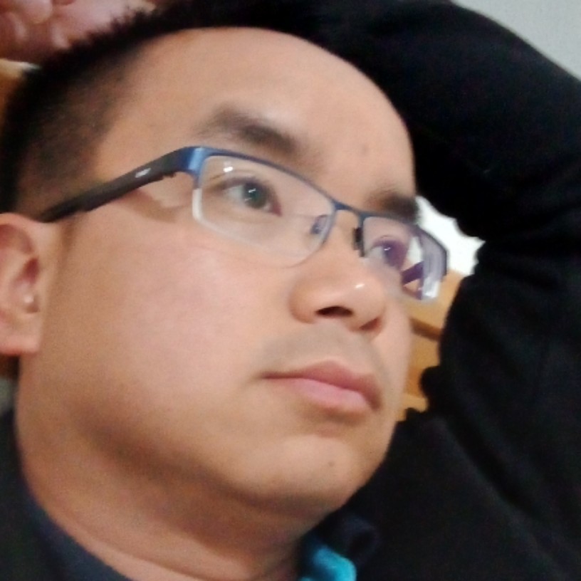 杨唐的照片