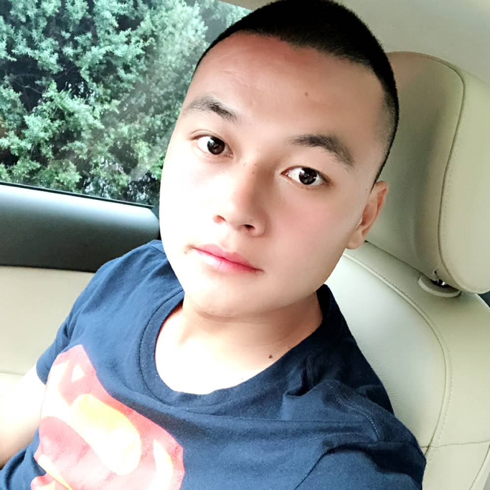 鱼嘎的照片