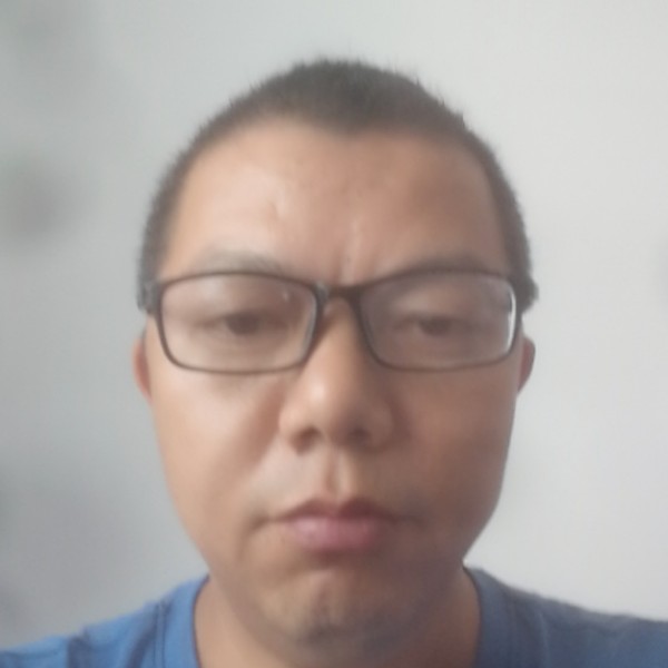 工业园的照片