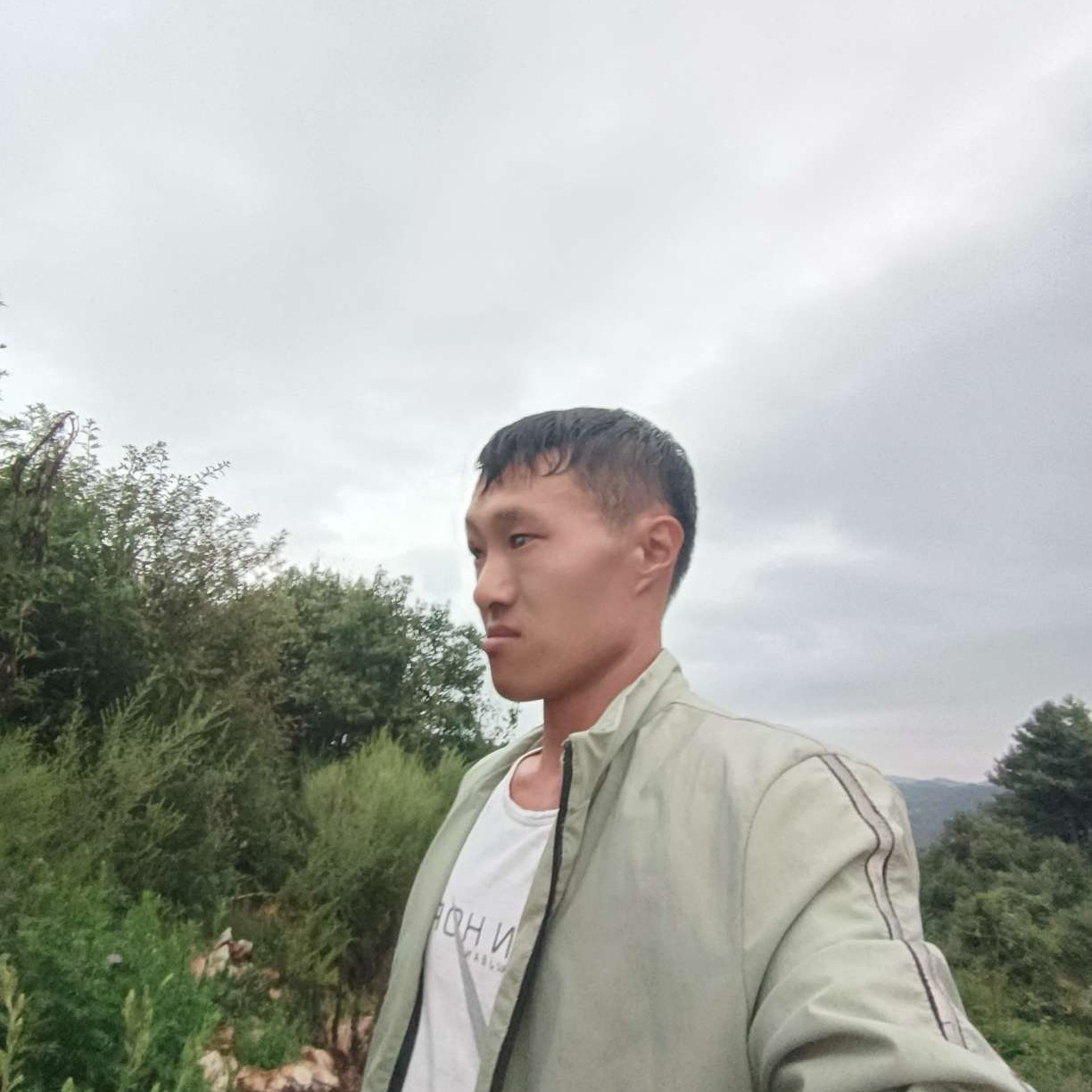 潇洒吃醋网络的照片