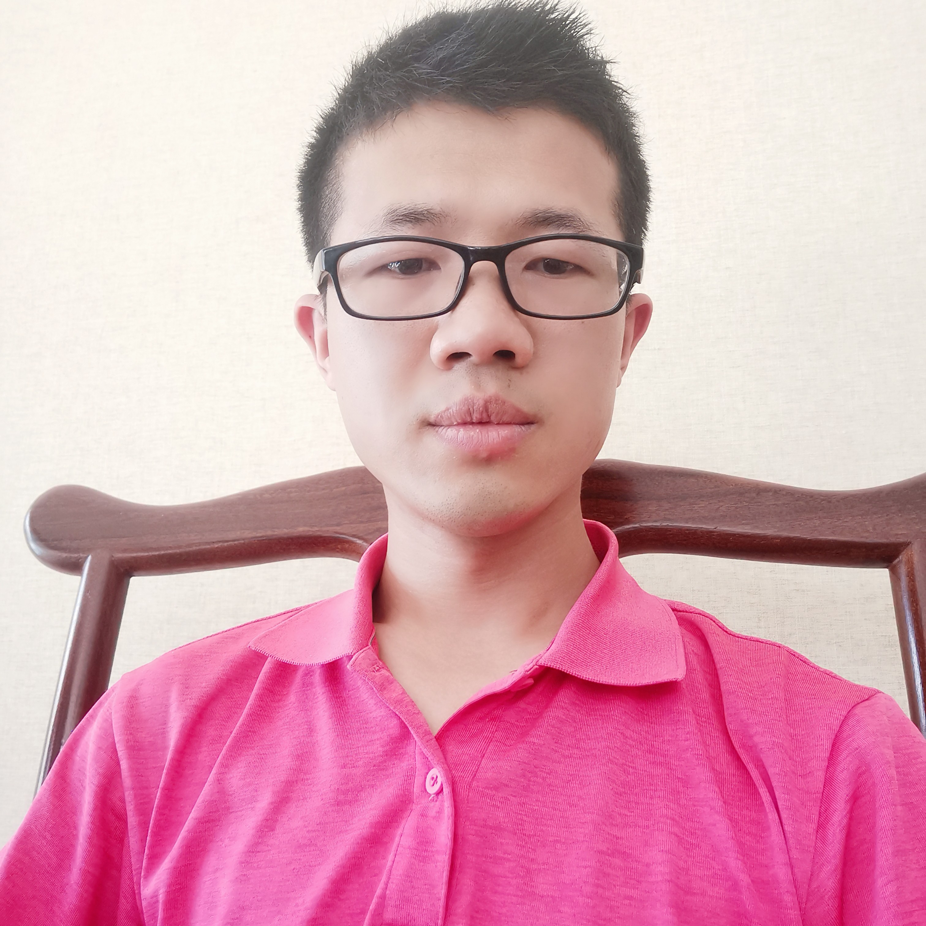 中国的孙正义的照片