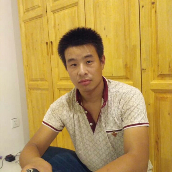 会员942676598的照片