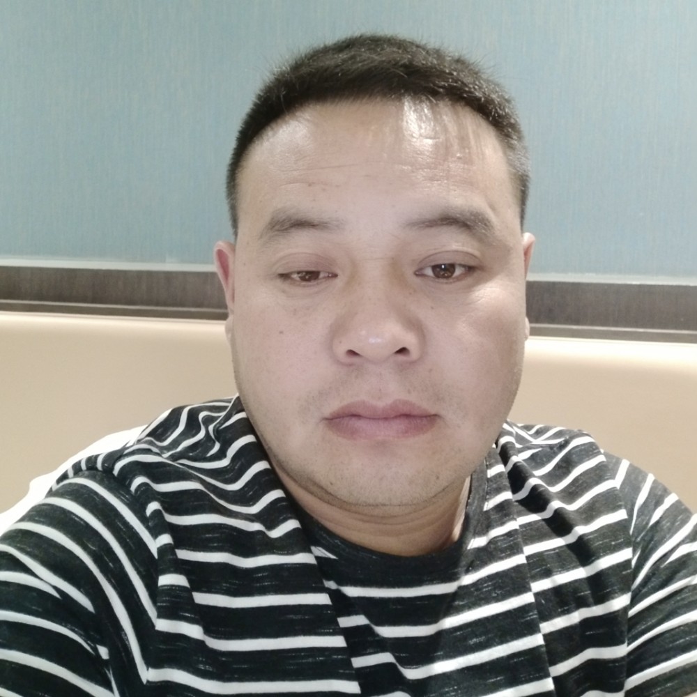 甜蜜睫毛的照片