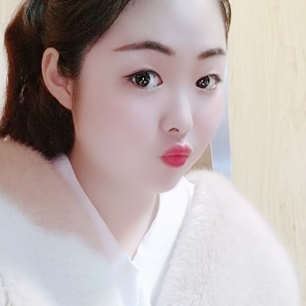 朱家大小姐的照片