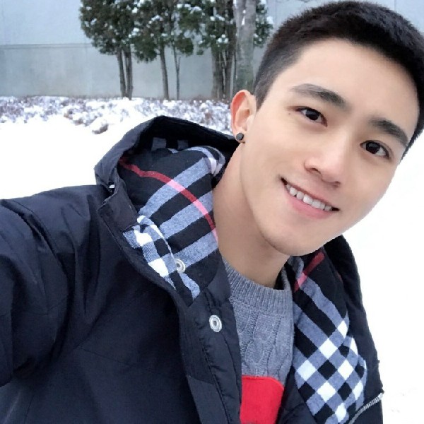 开放小猫咪的照片