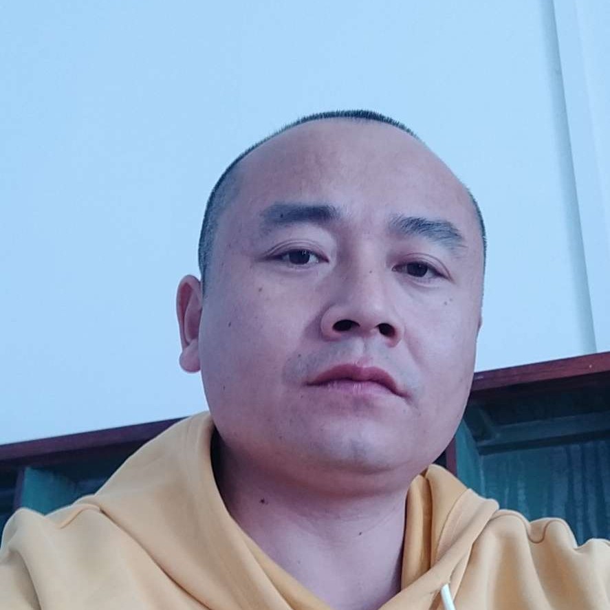 逍遥1234的照片