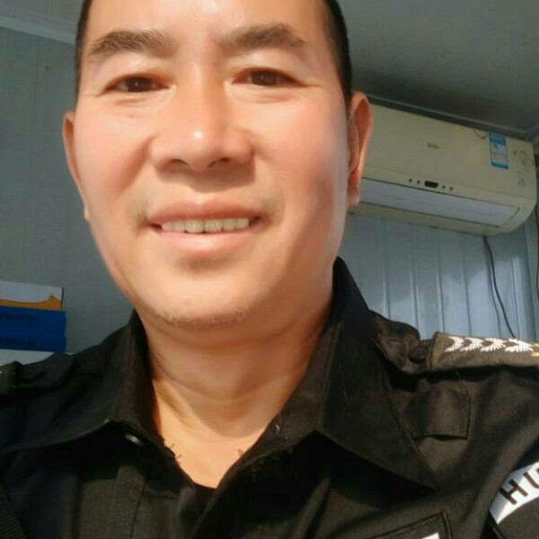 情欠费爱停机的照片