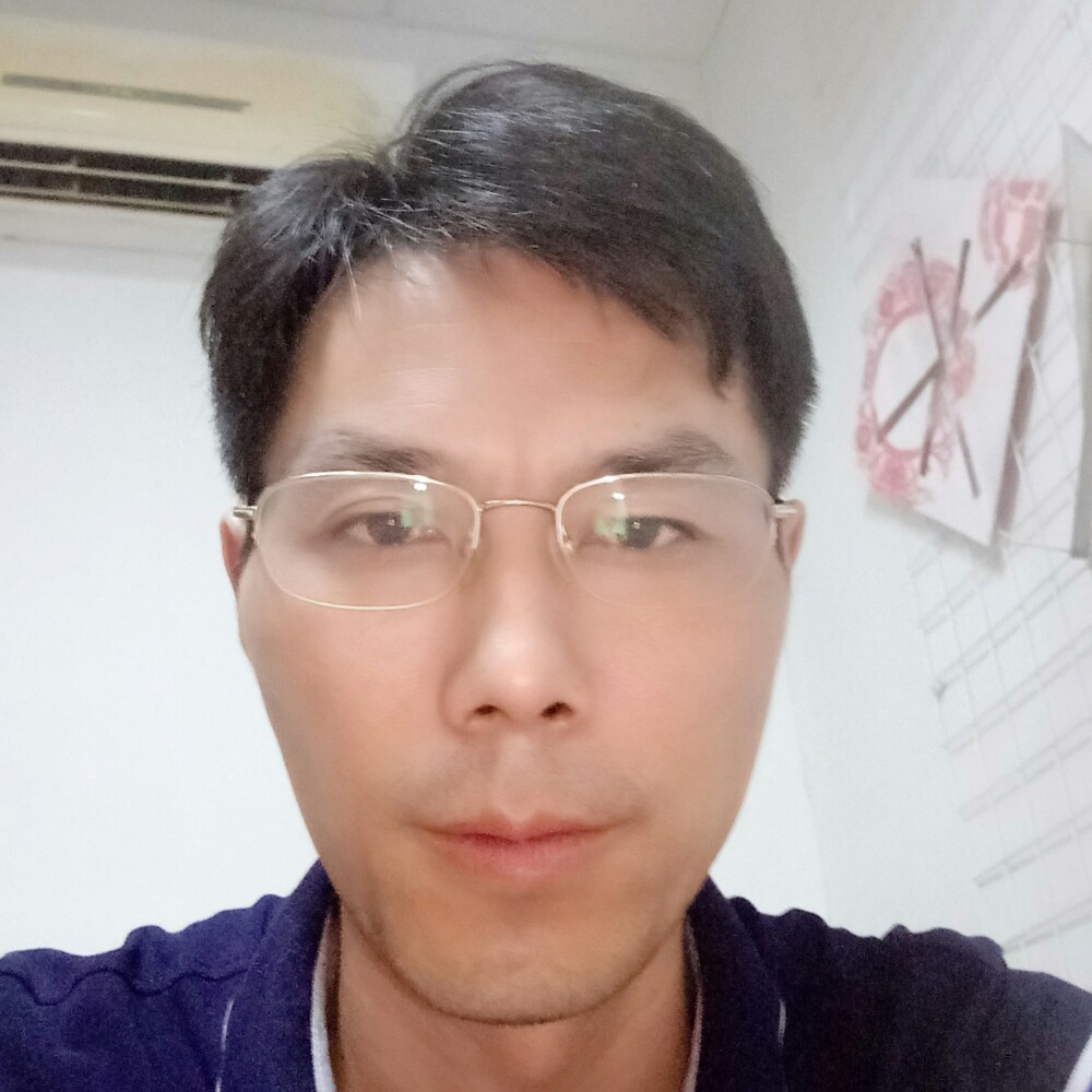 陈上红的照片
