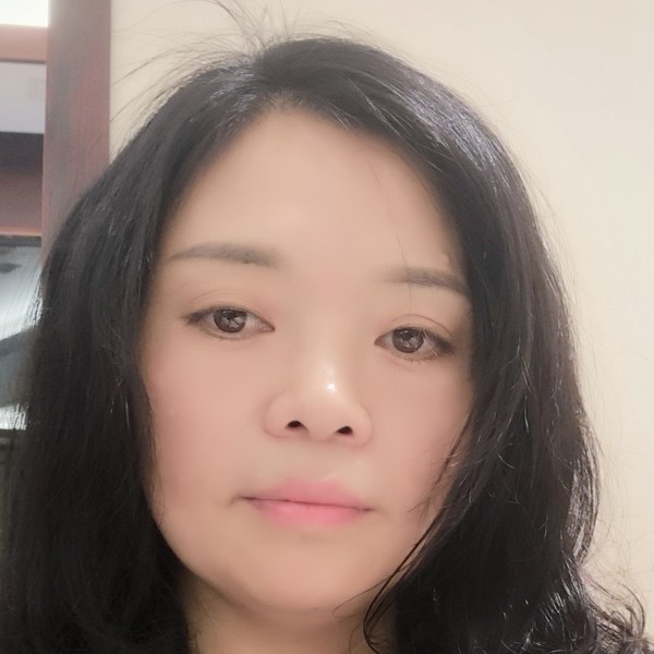 约瑟的玫瑰的照片