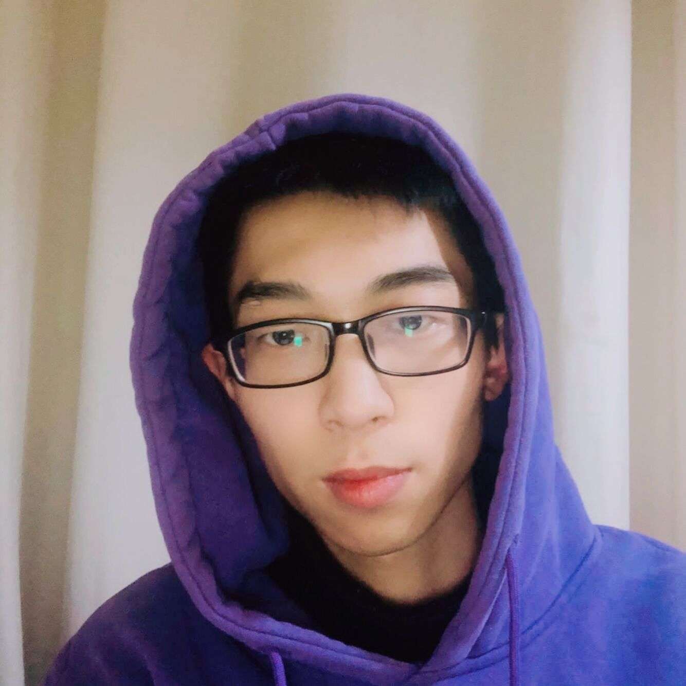 Dior.的照片