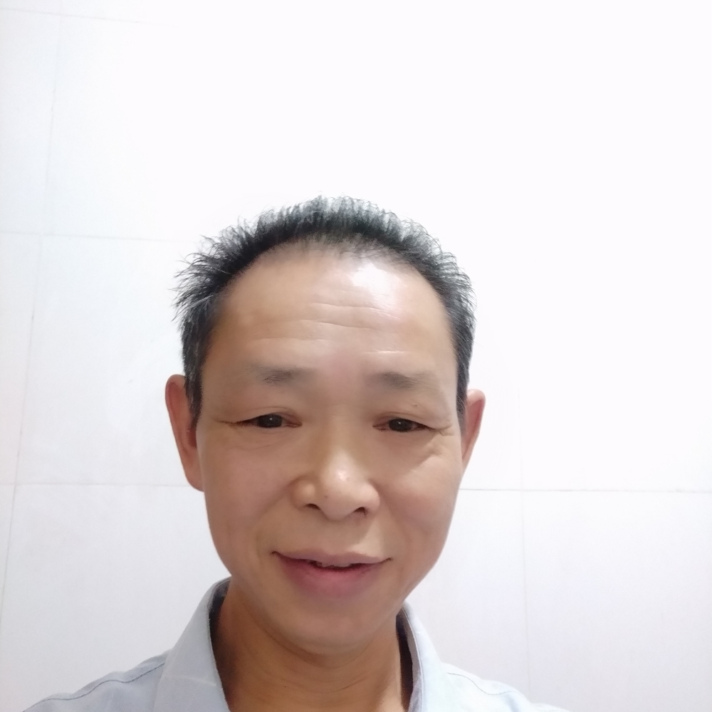 朴素放弃翅膀的照片