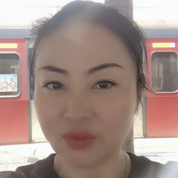 希希公主的照片