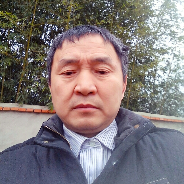 会员313445320的照片