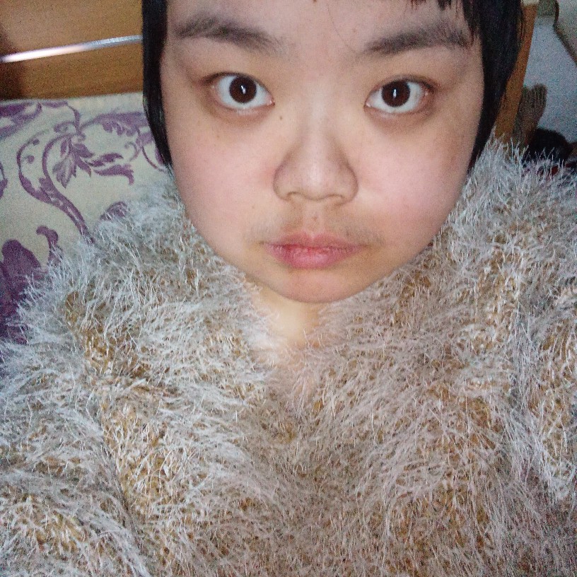 会员029193811的照片