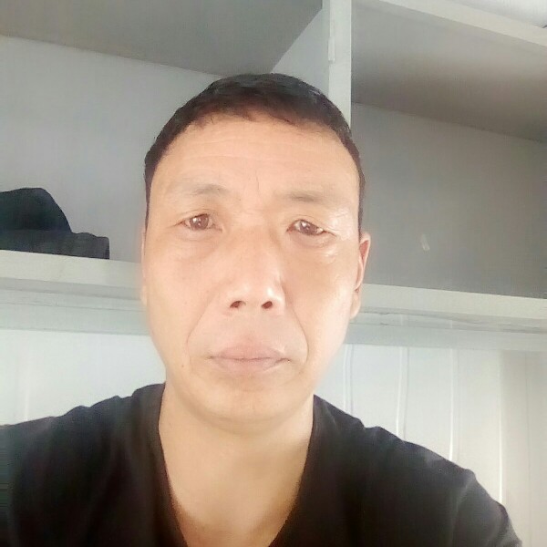 哈密瓜爱霸气的照片