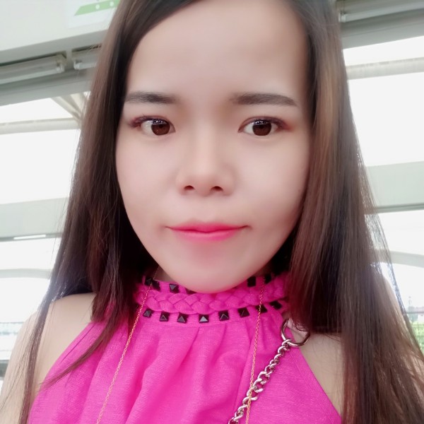 我就是万万的照片