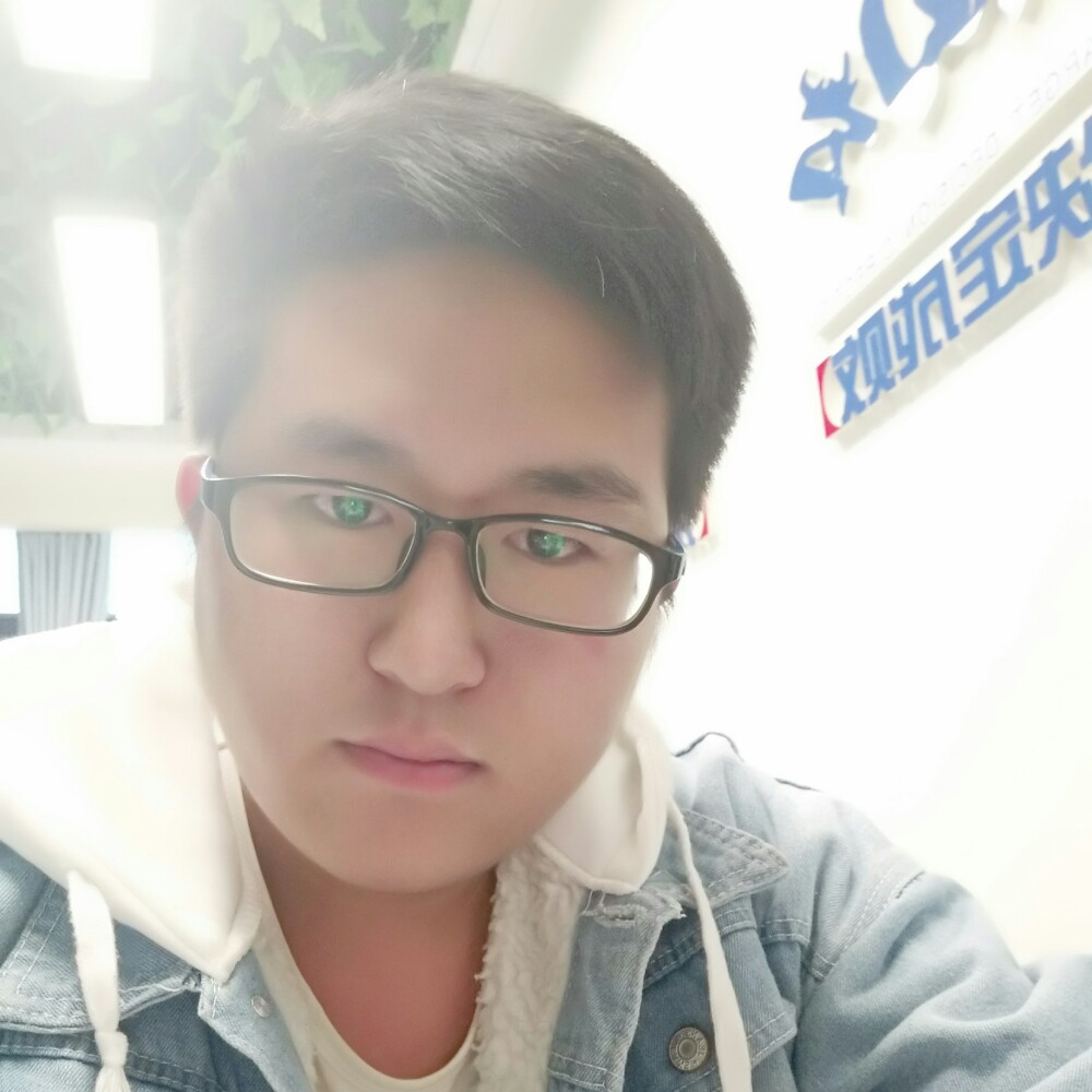 为你而来的照片
