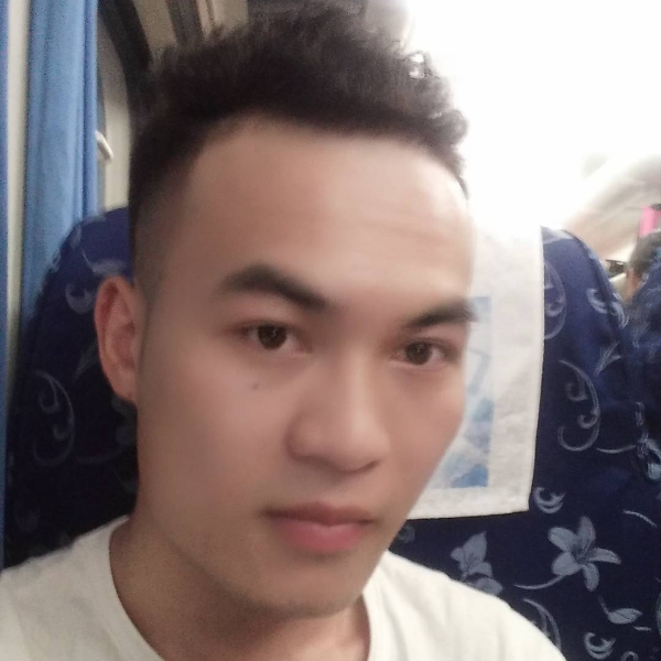 举个栗子QAQ的照片