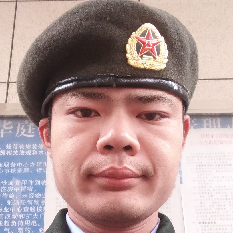 默写~挚爱的照片