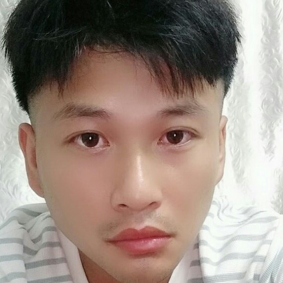 诚心的的照片