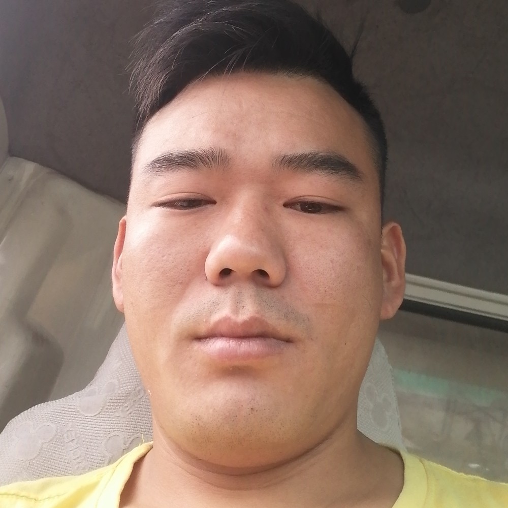 期待另一个她的照片