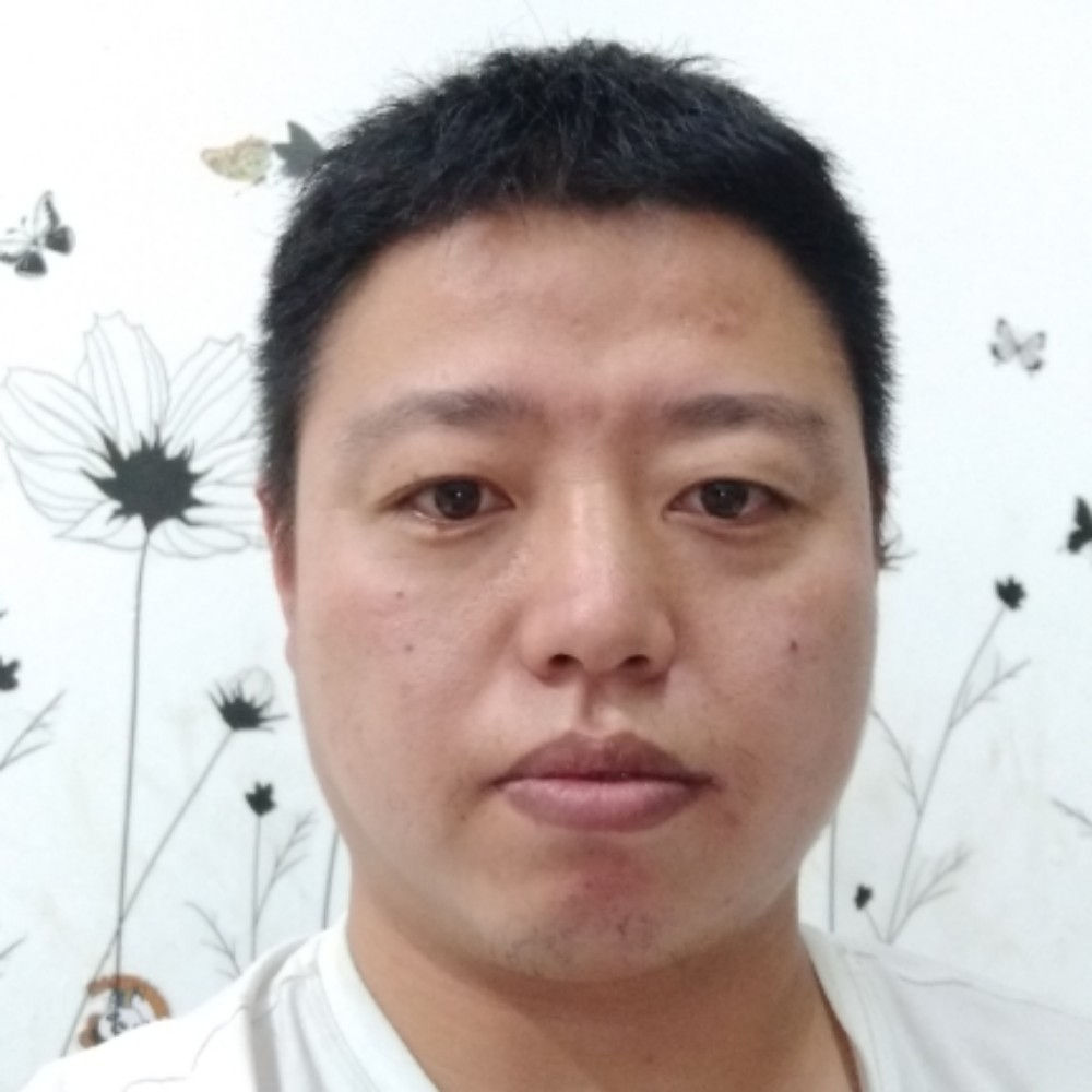 大地寂灭的照片