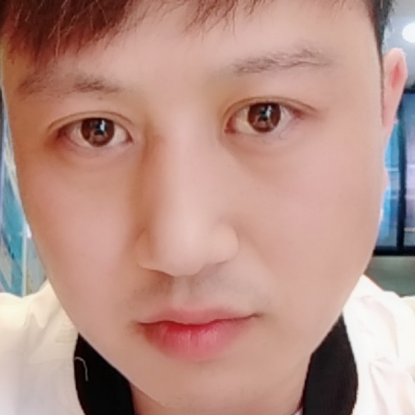 话不多先生1的照片