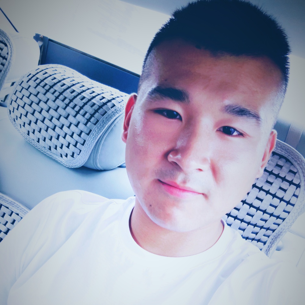 夏日暖洋的照片