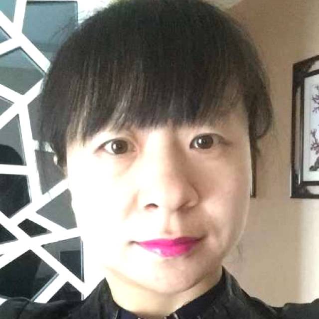非诚勿扰0829的照片