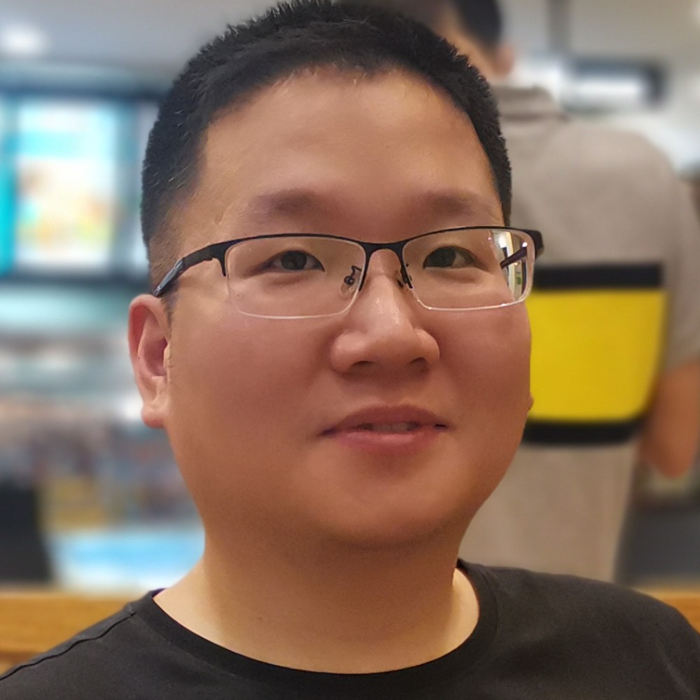 璀璨星臆的照片