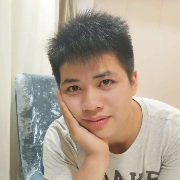 曾庆斌的照片
