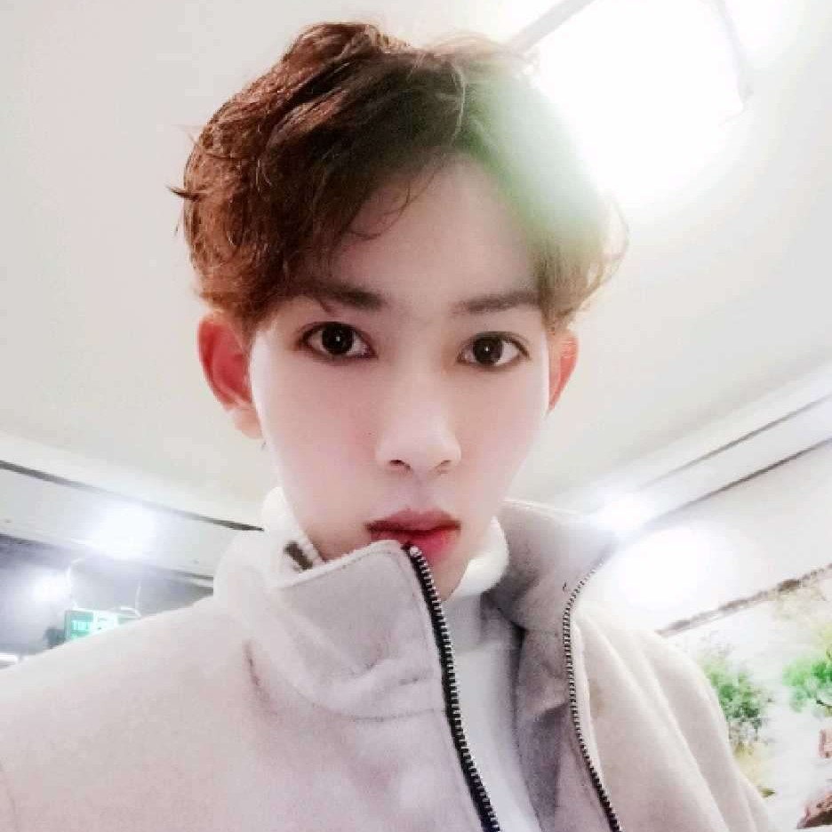 会员012132351的照片