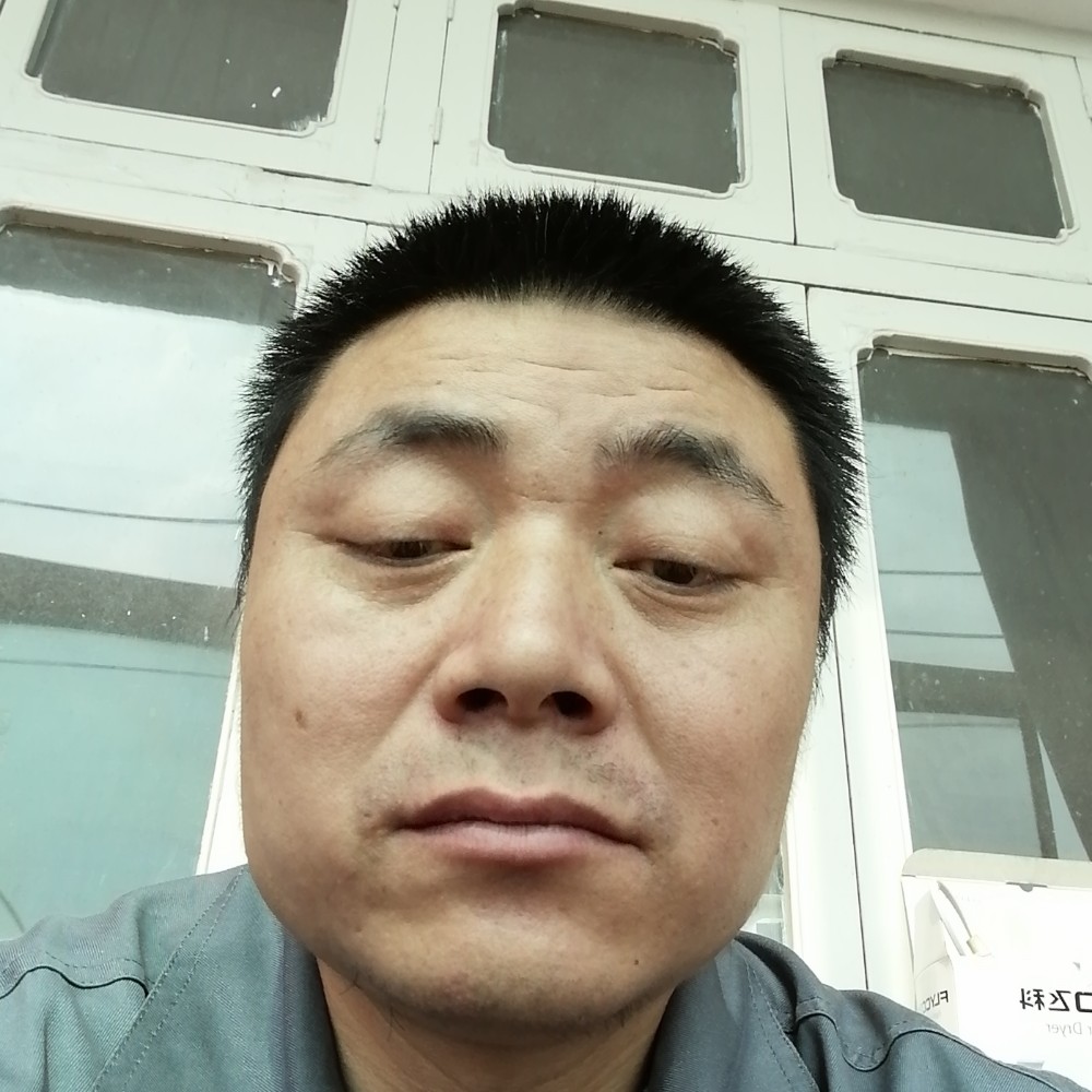 怕孤单就学姐的照片
