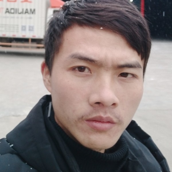 会员587258815的照片