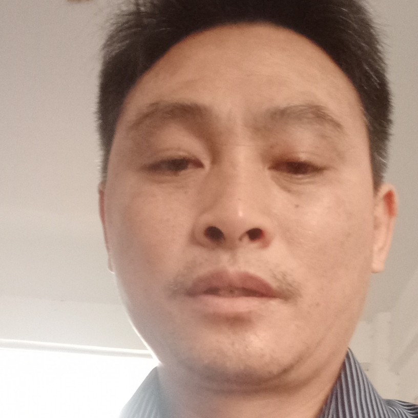会员393065964的照片