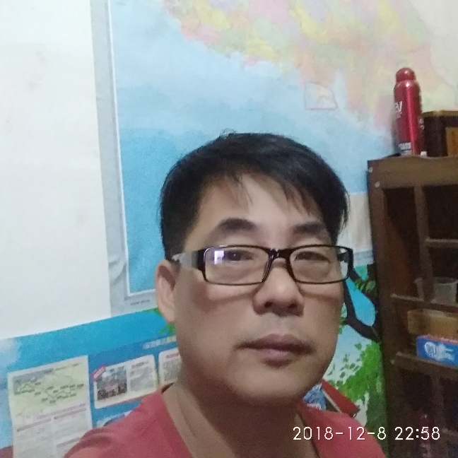 箫声醉月的照片