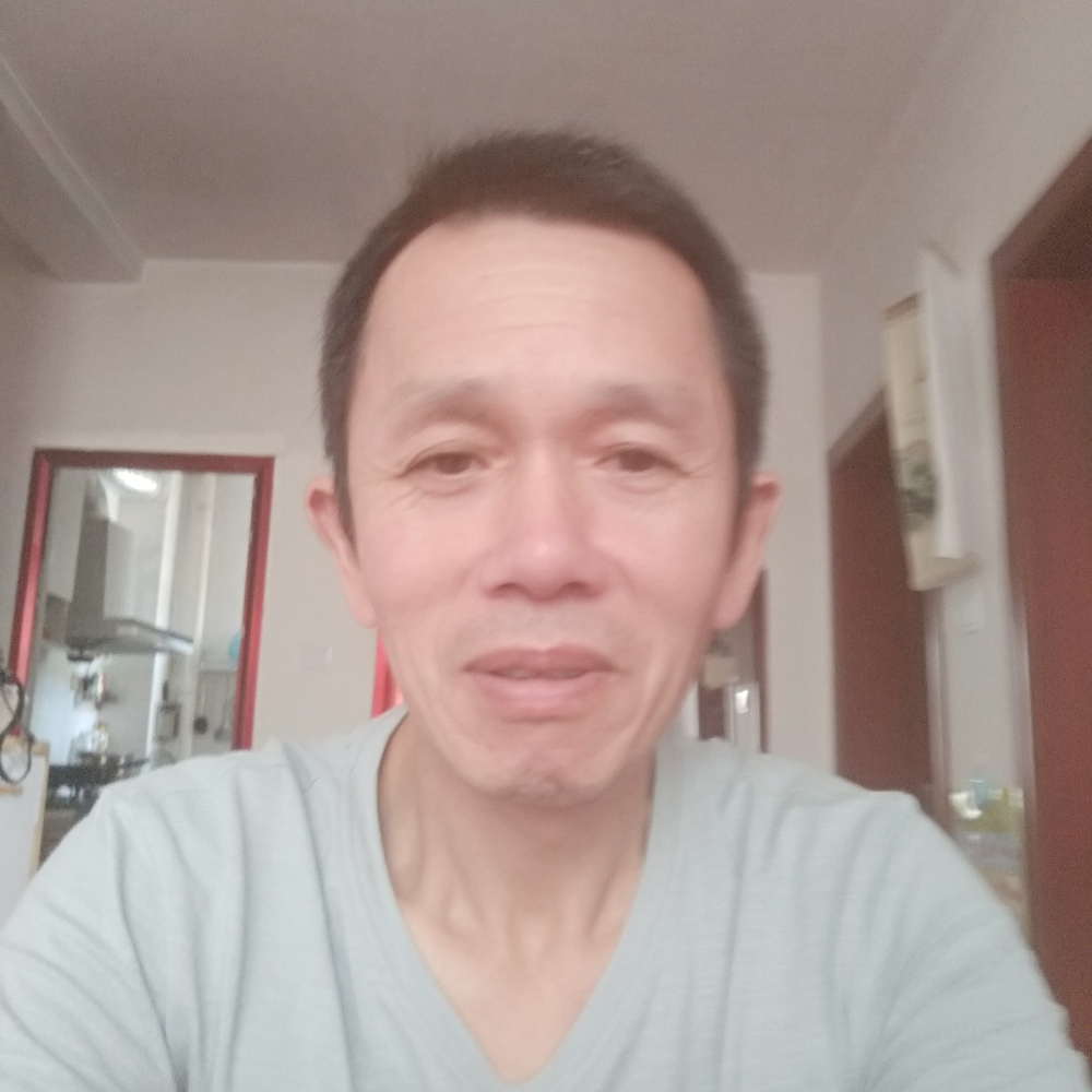 铃铛蹁跹成就的照片