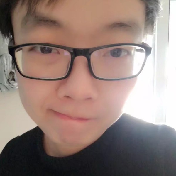 漠北擎空的照片