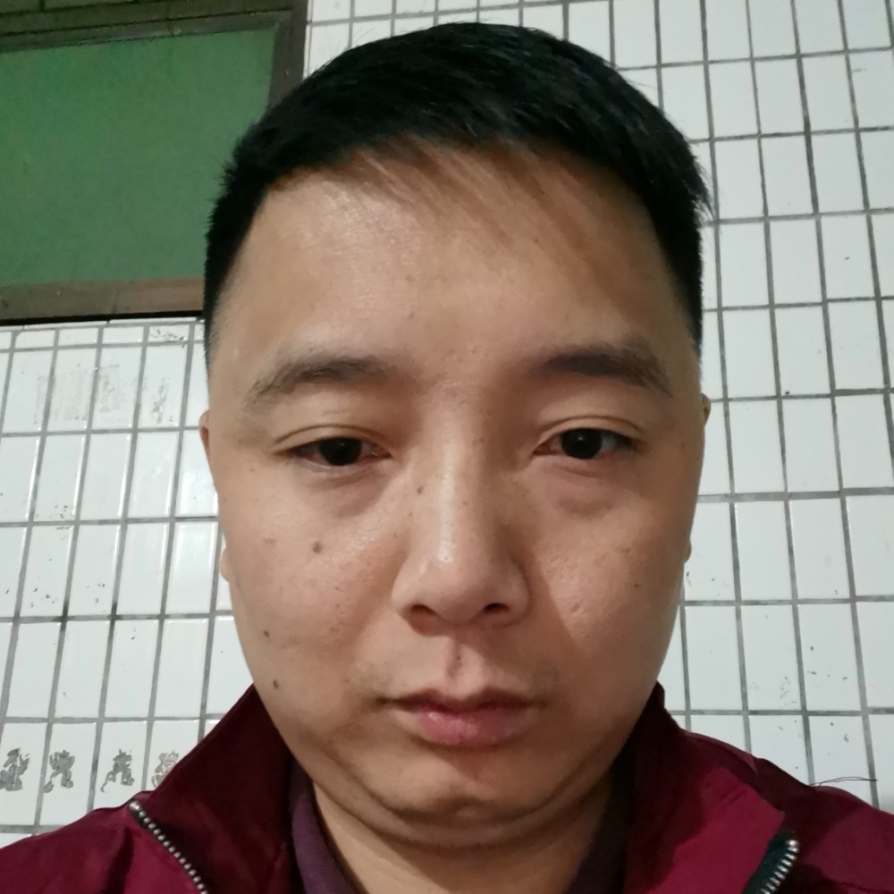牛仔兴的照片