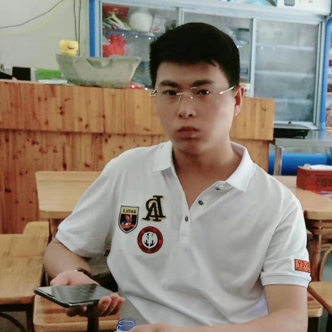 鱼歌的照片