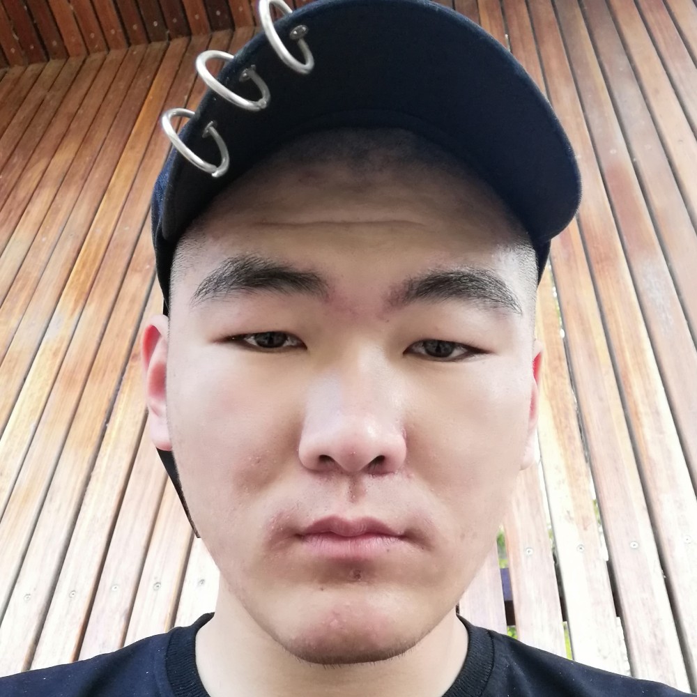 筱筱，十一的照片