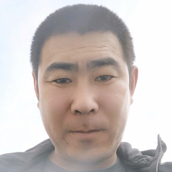时尚笑便当的照片