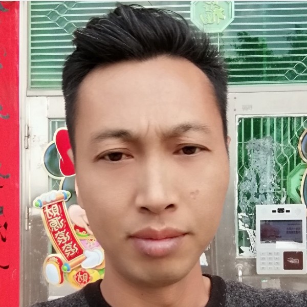 忘记妳的照片