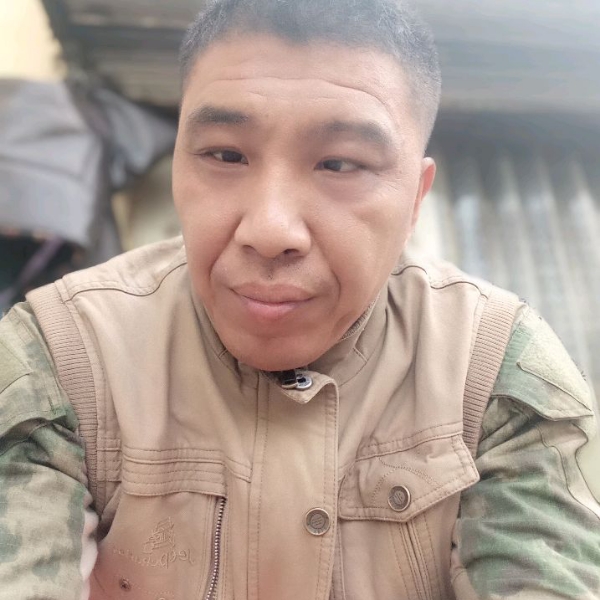 芝麻闻疯狂的照片