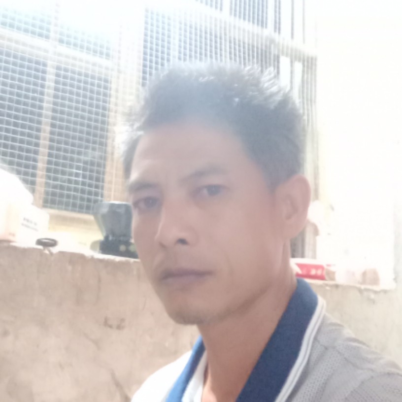 愤怒踢鼠标吗的照片