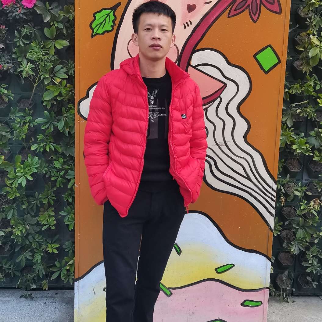 黑夜回眸寂灭的照片