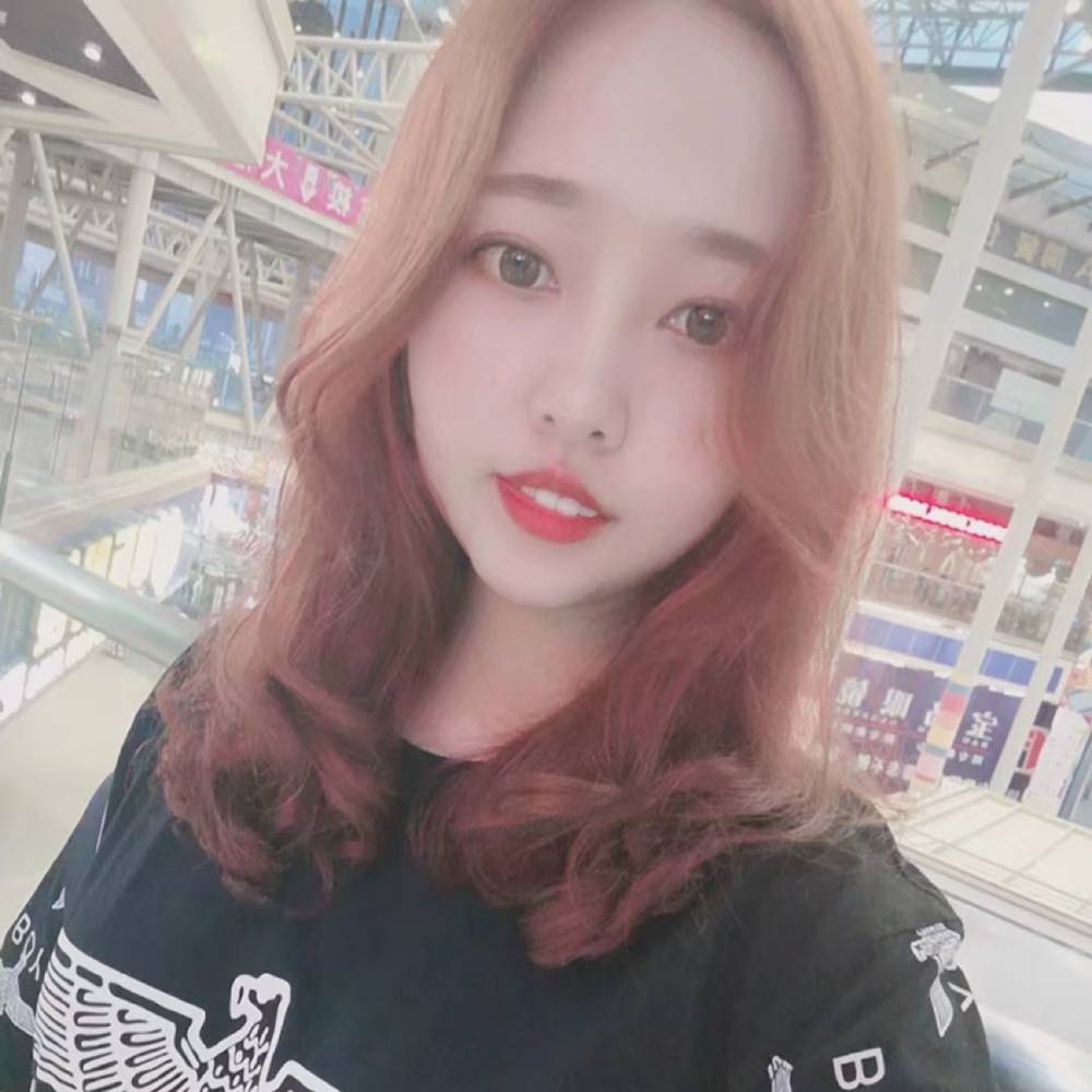 向日葵的照片