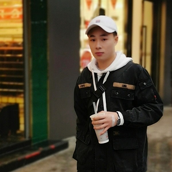 我又不乱来，的照片