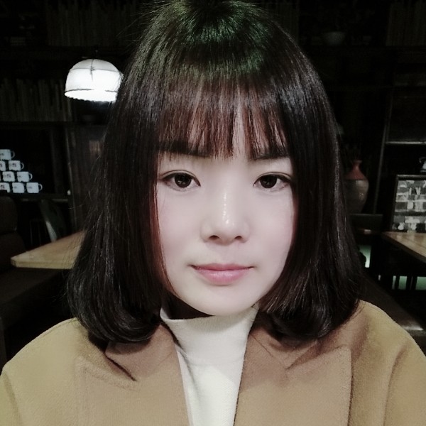 不听话的晨曦的照片