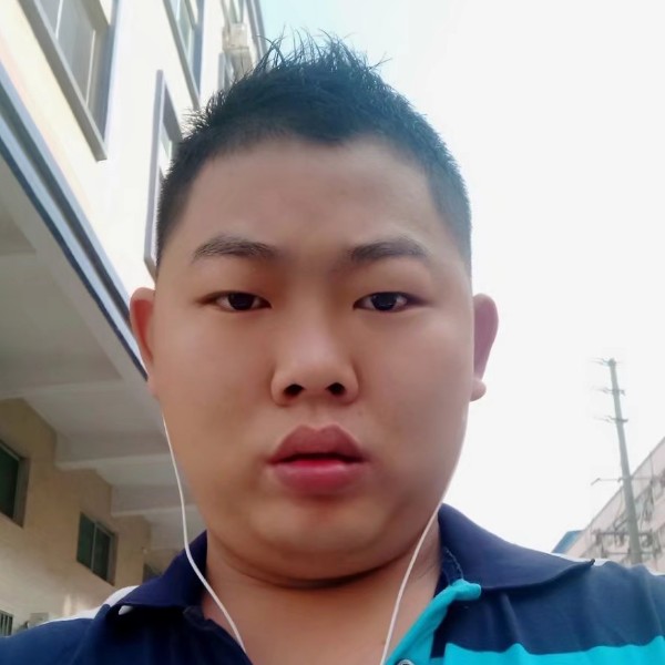 任红刚的照片